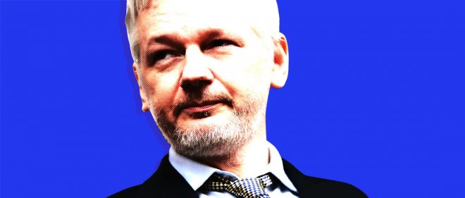 https://assets.roar.media/assets/Xyuk9LIymdOCAc95_Julian-Paul Assange.jpg